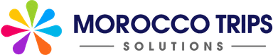 Morocco Trips Solutions