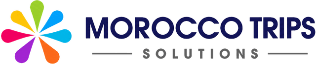 Morocco Trips Solutions